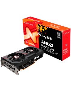 SAPPHIRE PULSE AMD RADEON... 2